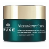Nuxe Nuxuriance Ultra Κρέμα Nύχτας Ολικής Αντιγήρανσης 50ml