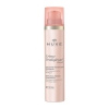 Nuxe Prodigieuse Boost Energising Priming Concetrate Αναζωογονητικό Συμπύκνωμα 100ml