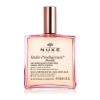 Nuxe Huile Prodigieuse Florale Dry Oil Ξηρό Λάδι για Πρόσωπο, Σώμα & Μαλλιά 50ml