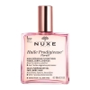 Nuxe Huile Prodigieuse Florale Ξηρό Ενυδατικό Λάδι για Πρόσωπο, Σώμα & Μαλλιά 100ml