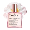 Nuxe Huile Prodigieuse Florale Ξηρό Ενυδατικό Λάδι για Πρόσωπο, Σώμα & Μαλλιά 100ml