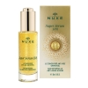 Nuxe Super Serum [10] 30ml