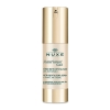 Nuxe Nuxuriance Gold Ultimate Anti-Aging Serum Ορός Θρέψης & Αναζωογόνησης 30ml