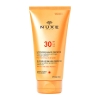 Nuxe Sun Delicious Lotion High Protection Αντηλιακό Γαλάκτωμα Προσώπου & Σώματος SPF30 150ml