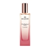 Nuxe Prodigieux Floral Le Parfum Γυναικείο Άρωμα Florale 50ml