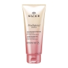 Nuxe Prodigieux Floral Scented Shower Gel Αρωματικό Αφρόλουτρο 200ml