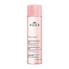 Nuxe Very Rose 3 In1 Soothing Micellar Water Νερό Καθαρισμού 200ml