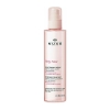 Nuxe Very Rose Refreshing Toning Mist Ενυδατικό Σπρέι για Ντεμακιγιάζ 150ml