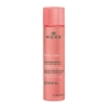 Nuxe Very Rose Radiance Peeling Lotion Λοσιόν Απολέπισης Προσώπου 150ml