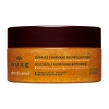 Nuxe Reve de Miel Body Scrub 175ml