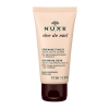 Nuxe Reve de Miel Hand and Nail Cream Κρέμα Χεριών & Νυχιών 50ml