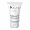 Menarini ReLife U-Life 50 Cream  με Ουρία 50% για Εντοπισμένες Υπερκερατώσεις 30ml