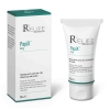 Menarini Relife PapiX Long Purifying Gel Ενυδατικό Gel για Δέρμα με Ακμή 50ml