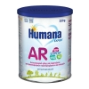 Humana AR Expert Αντιαναγωγικό Γάλα για Βρέφη 350gr