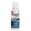 Uni-Pharma Repel Spray Άοσμο Εντομοαπωθητικό 100 ml