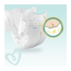 Pampers Πάνες Premium Care Jumbo No 5 (11-16kg) 44τεμ.