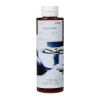 Korres Blue Sage Showergel Αφρόλουτρο 250ml