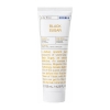 Korres Black Sugar Body Milk Γαλάκτωμα Σώματος 125ml