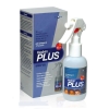 Hedrin Plus Spray Gel 100ml