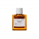 Korres Mountain Pepper Eau De Toilette Ανδρικό Άρωμα 50ml
