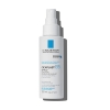 La Roche Posay Cicaplast B5 Spray 100ml