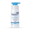 Bepanthol Derma Επανόρθωση Καθημερινό Γαλάκτωμα Σώματος - Ξηρό Ευαίσθητο Δέρμα 400ml