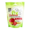 Intermed Slim Fix Gummies Ζελεδάκια για Απώλεια Βάρους Γεύση Φράουλα 42τεμ. 210gr