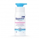 Bepanthol Derma Ενισχυμένη Επανόρθωση Καθημερινό Γαλάκτωμα Σώματος - Πολύ  Ξηρό Ευαίσθητο Δέρμα 400ml