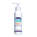 Imperial Feet Warming Balm Θερμαντικό Βάλσαμο 150ml