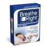 Breathe Right Ταινίες για Ρινική Απόφραξη Κανονικό Δέρμα Μεγάλο Μέγεθος 30τεμ.