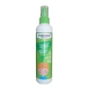 Paranix Protection Αντιφθειρικό Styling Spray με Έλαιο Τσαγιού & Καρύδας για Αγόρια 250ml