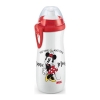 Nuk First Choice Sports Cup Disney Mickey/Minnie Παγούρι 450ml