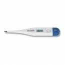 Microlife ΜΤ 3001 Θερμόμετρο 60 Δευτερολέπτων