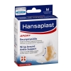 Hansaplast Sport Wrap Around Ankle Support Επιστραγαλίδα Medium 1τμχ