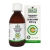 Doctor's Formulas Curcumin 200mg 225ml