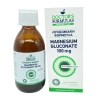 Doctor's Formulas Magnesium Gluconate 100mg 225ml