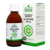 Doctor's Formulas Glutathione Λιποσωμιακή Φόρμουλα 450mg 150ml