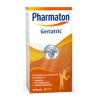 Pharmaton Geriatric με Ginseng G115 30 Δισκία