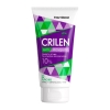 Frezyderm Crilen Anti Mosquito 10% Ενυδατικό Εντομοαπωθητικό Γαλάκτωμα 150ml