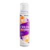 Frezyderm Crilen Anti Mosquito Plus 20% Άοσμο Εντομοαπωθητικό Σπρέι 100ml