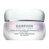 Darphin Rose Hydra-Nourishing Oil Cream Κρέμα Προσώπου 50ml