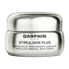 Darphin Stimulskin Plus Absolute Renewal Rich Cream Πλούσιας Υφής 50ml