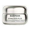 Darphin Stimulskin Plus Renewal Creme Infusion Κρέμα Επανόρθωσης 50ml