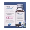 Phyto Phanere Συμπλήρωμα Διατροφής για Μαλλιά & Νύχια 2x120caps
