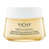 Vichy Neovadiol Cream Κρέμα Ημέρας στην Περιεμμηνόπαυση για Ξηρή Επιδερμίδα 50ml