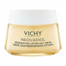 Vichy Neovadiol Cream Κρέμα Ημέρας στην Περιεμμηνόπαυση για Ξηρή Επιδερμίδα 50ml