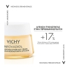 Vichy Neovadiol Cream Κρέμα Ημέρας στην Περιεμμηνόπαυση για Ξηρή Επιδερμίδα 50ml