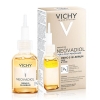 Vichy Neovadiol Meno 5 Bi-Serum Αντιγηραντικός Ορός για Γυναίκες στην Περιεμμηνόπαυση & Εμμηνόπαυση 30ml