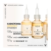 Vichy Neovadiol Meno 5 Bi-Serum Αντιγηραντικός Ορός για Γυναίκες στην Περιεμμηνόπαυση & Εμμηνόπαυση 30ml