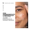 Vichy Neovadiol Meno 5 Bi-Serum Αντιγηραντικός Ορός για Γυναίκες στην Περιεμμηνόπαυση & Εμμηνόπαυση 30ml